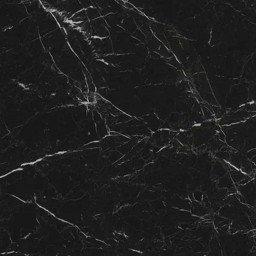 Marazzi Grande Marble Look 120x120 Elegant Black M111