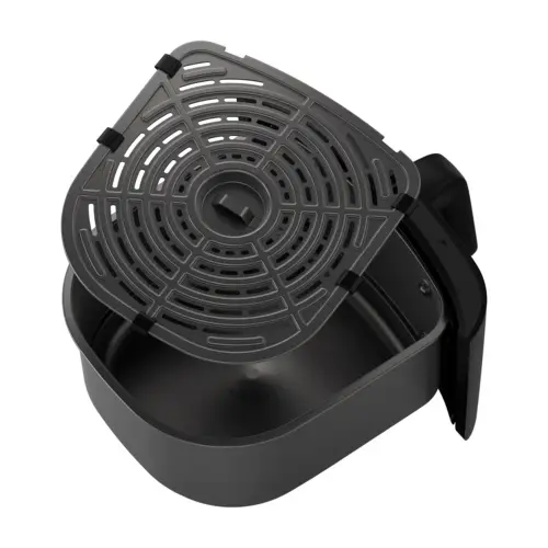 Electrolux air fryer EAF7SB