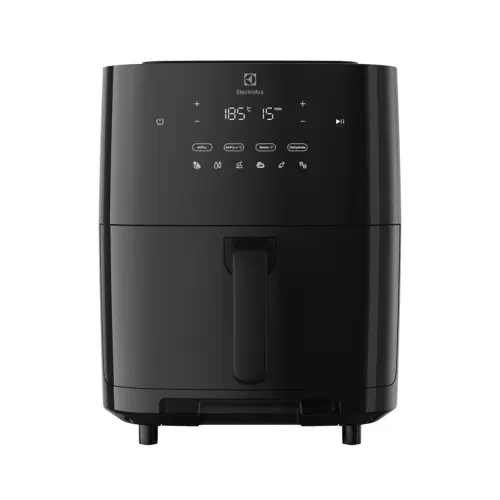 Electrolux air fryer EAF7SB