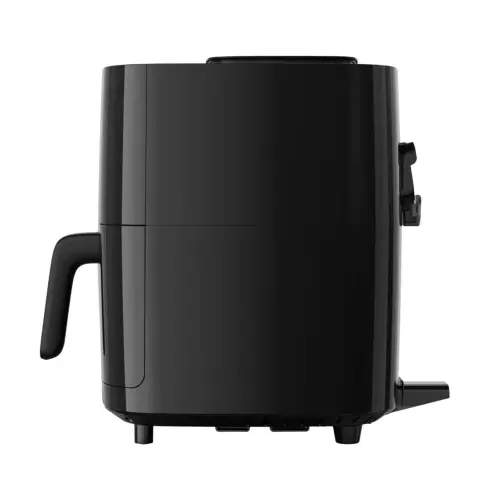 Electrolux air fryer EAF7SB
