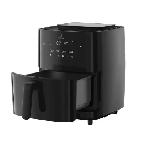 Electrolux air fryer EAF7SB