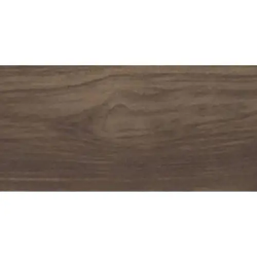 AFRYCA Terra 308x615
