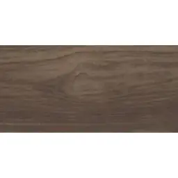 AFRYCA Terra 308x615