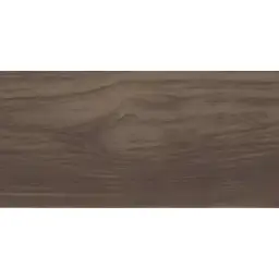 AFRYCA Terra 308x615