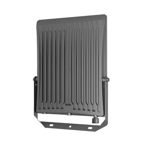 Braytron LED Reflektor 200W Sivi CCT IP65 BT65-09682
