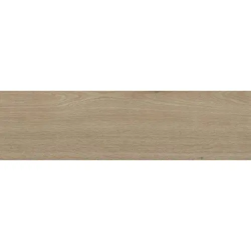 AGNES ADZ Natural 20X75 M32