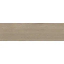 AGNES ADZ Natural 20X75 M32