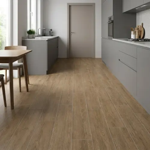 Zigana Walnut 150x600 Akl. 1,17