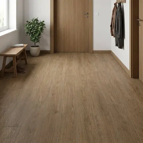 Zigana Walnut 150x600 Akl. 1,17