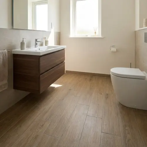 Zigana Walnut 150x600 Akl. 1,17