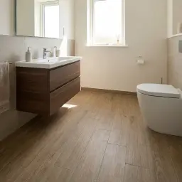 Zigana Walnut 150x600 Akl. 1,17