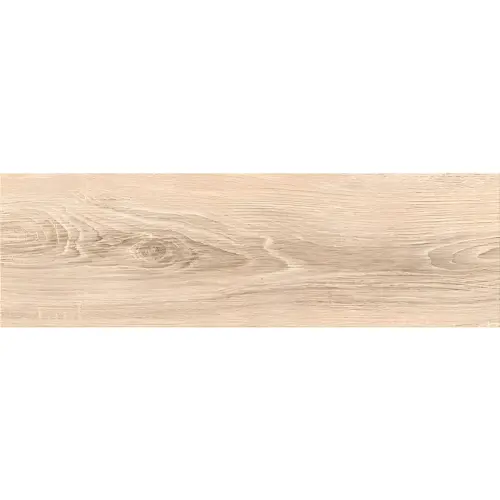 Cersanit G1800 Cream 18.5X59.8