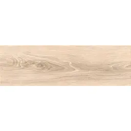 Cersanit G1800 Cream 18.5X59.8