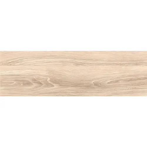 Cersanit G1800 Cream 18.5X59.8