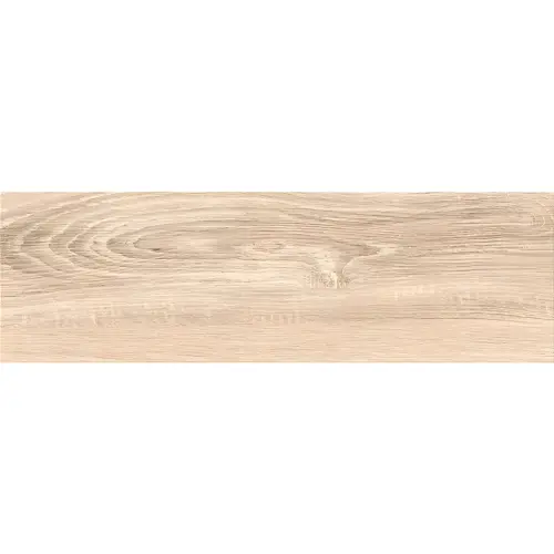 Cersanit G1800 Cream 18.5X59.8