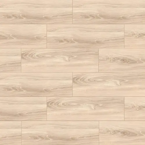 Cersanit G1800 Cream 18.5X59.8