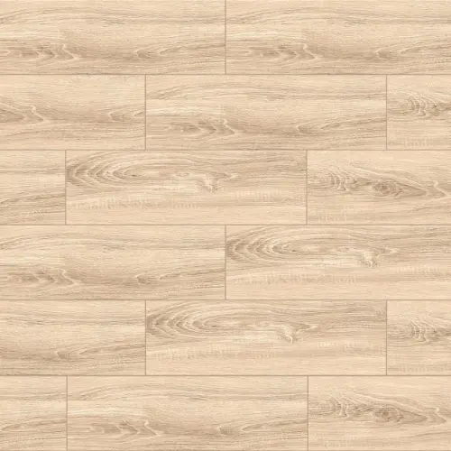 Cersanit G1800 Cream 18.5X59.8