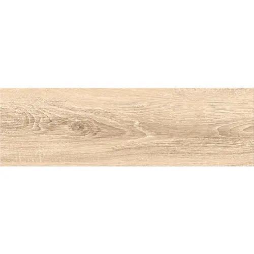 Cersanit G1800 Cream 18.5X59.8