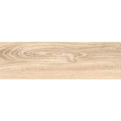 Cersanit G1800 Cream 18.5X59.8