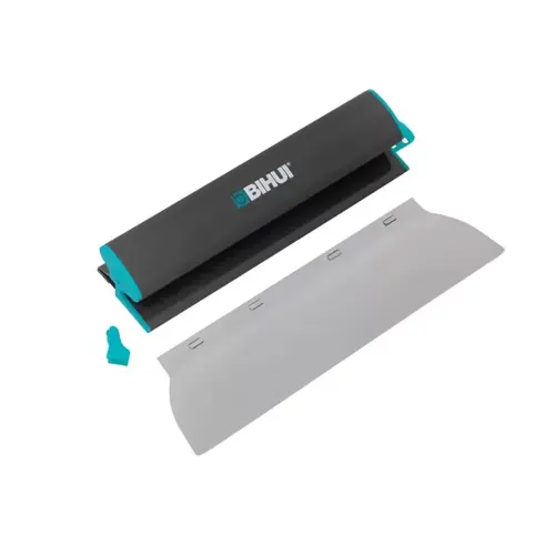 Bihui Rezervno sečivo 800 mm za PTKJ gleterice PTKJ80-SB