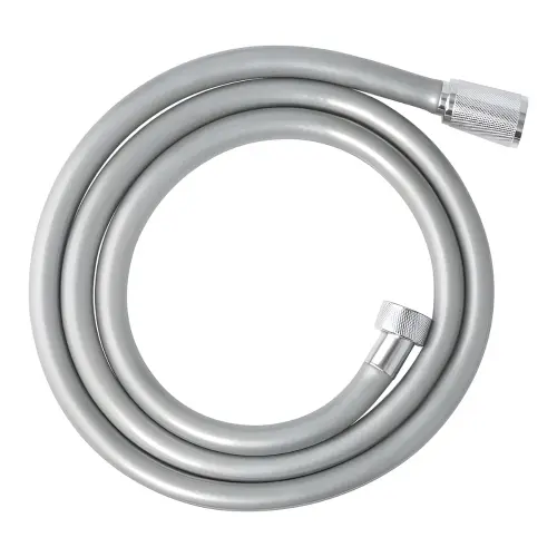 Grohe Rotaflex tuš crevo 1500mm 28409002