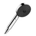 Hansgrohe Pulsify Select S RELAXATION ECOSMART 105 tuš ručica 3 FUNKCIJE 24111000