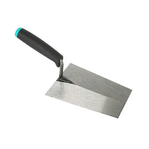 Bihui Mistrija kvadratna 180mm BTCHB7