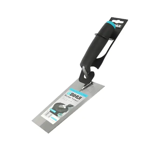 Bihui Mistrija kvadratna 180mm BTCHB7