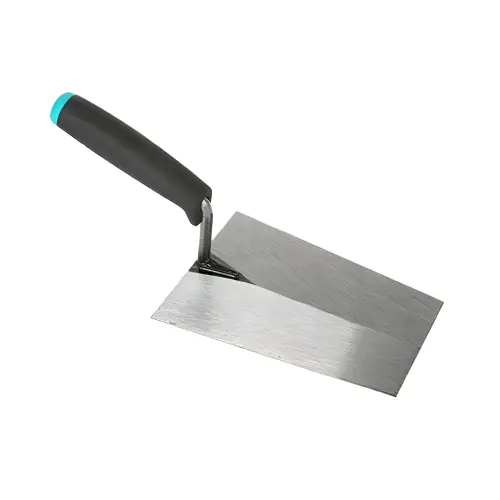 Bihui Mistrija kvadratna 180mm BTCHB7