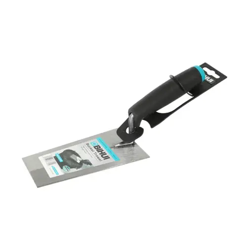 Bihui Mistrija kvadratna 180mm BTCHB7