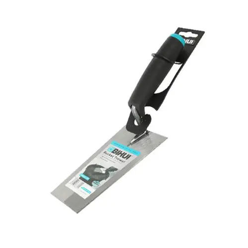 Bihui Mistrija kvadratna 180mm BTCHB7