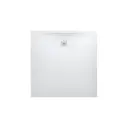Laufen Pro Marbond tuš kada 90x90 od livenog mermera 2.1095.6.000.000.1