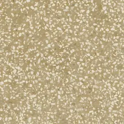 Marazzi D Segni Scaglie Yellow 20x20cm M1L2