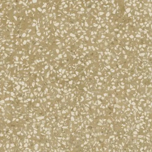 Marazzi D Segni Scaglie Yellow 20x20cm M1L2