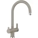 Blanco TRIMA TARTUF silgranit 526220 filter slavina