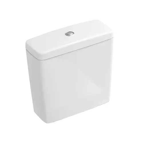 Villeroy & Boch O novo vodokotlić za monoblok 5760G101