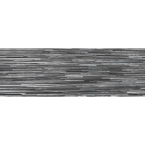DECOR LAYERS AntracitA 30X90 M73