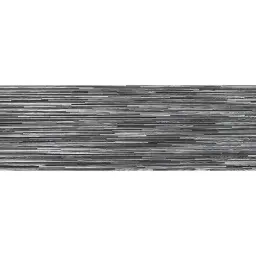 DECOR LAYERS AntracitA 30X90 M73