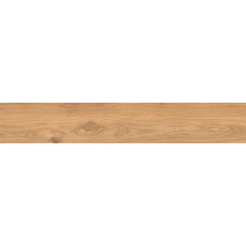 Cersanit GPT1113 Beige matt 19,8x119,8 R10