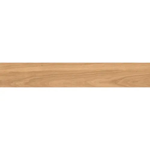 Cersanit GPT1113 Beige matt 19,8x119,8 R10