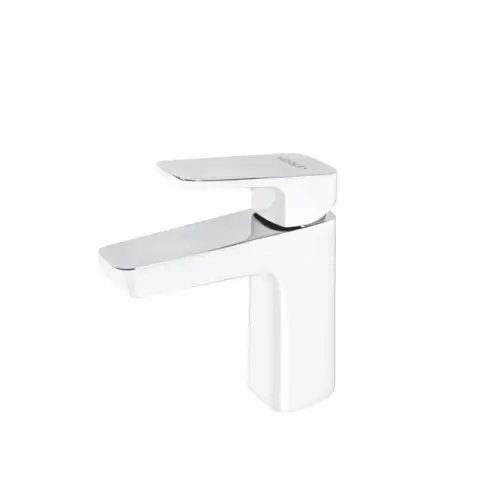 Rosan Stolz White za lavabo 130101W