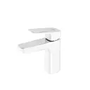 Rosan Stolz White za lavabo 130101W