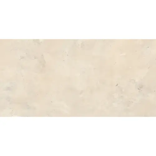 DUEVILLE LIGHT BEIGE MATT RECT 59,8X119,8 G1 8mm R10b