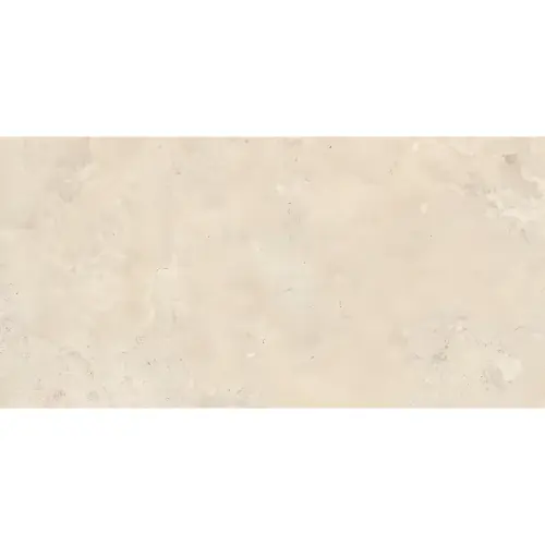 DUEVILLE LIGHT BEIGE MATT RECT 59,8X119,8 G1 8mm R10b