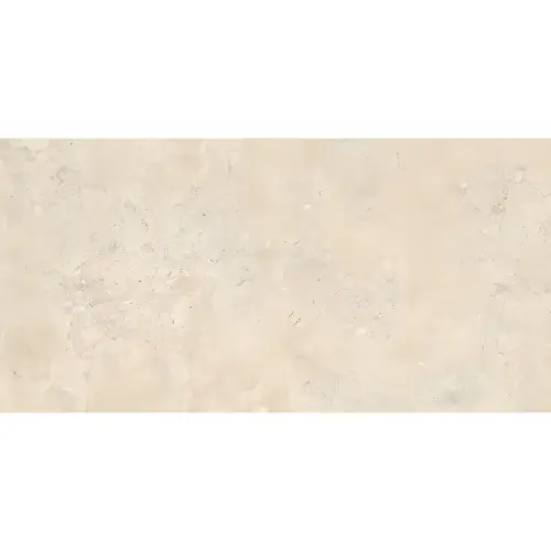 DUEVILLE LIGHT BEIGE MATT RECT 59,8X119,8 G1 8mm R10b