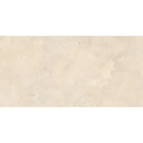 DUEVILLE LIGHT BEIGE MATT RECT 59,8X119,8 G1 8mm R10b