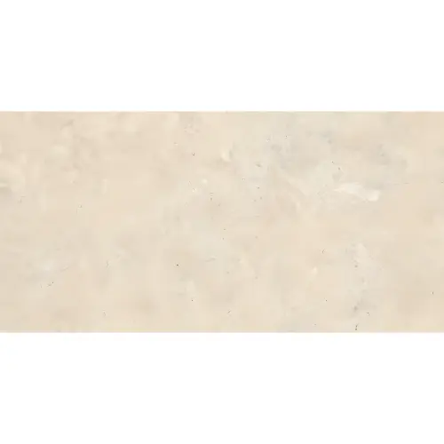 DUEVILLE LIGHT BEIGE MATT RECT 59,8X119,8 G1 8mm R10b
