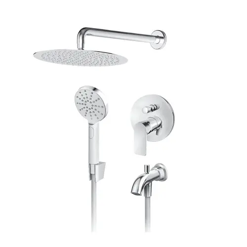 Rosan S2 uzidna BATERIJA za tuš kadu 231701