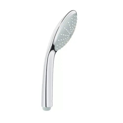 Grohe Euphoria 110 Mono tuš ručica, 1 funkcija 27265000