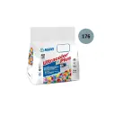 Mapei Ultracolor Plus 176 Sivo-zelena 2 kg